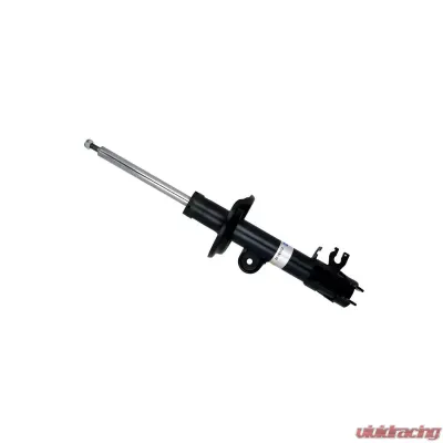 Bilstein B4 OE Replacement - Suspension Strut Assembly Jeep Renegade Front Right 2015-2017 - 22-261014