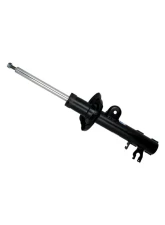 Bilstein B4 OE Replacement - Suspension Strut Assembly Jeep Renegade Front Right 2015-2017                                     - 22-261014 - Image 2