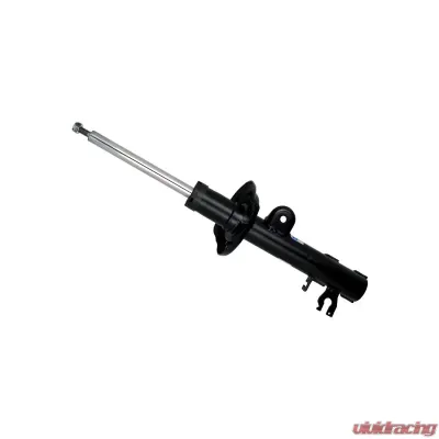 Bilstein B4 OE Replacement - Suspension Strut Assembly Jeep Renegade Front Right 2015-2017 - 22-261014
