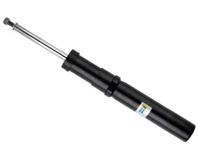 Bilstein B4 OE Replacement - Suspension Strut Assembly Audi 80 Front 1988