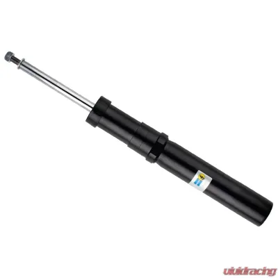 Bilstein B4 OE Replacement - Suspension Strut Assembly Audi 80 Front 1988 - 22-261526