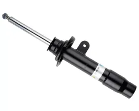 Bilstein B4 OE Replacement - Suspension Strut Assembly BMW Front Left