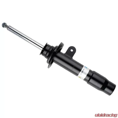 Bilstein B4 OE Replacement - Suspension Strut Assembly BMW Front Left - 22-265784