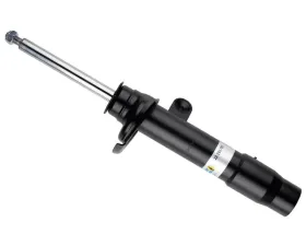 Bilstein B4 OE Replacement - Suspension Strut Assembly BMW Front Right