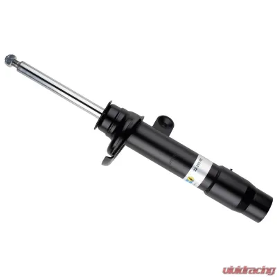 Bilstein B4 OE Replacement - Suspension Strut Assembly BMW Front Right - 22-265791