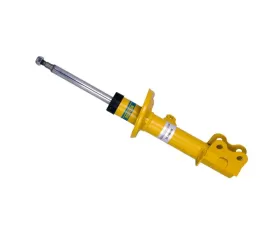 Bilstein B6 Performance - Suspension Strut Assembly Toyota MR2 Rear Left 1991-1995