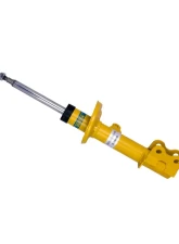 Bilstein B6 Performance - Suspension Strut Assembly Toyota MR2 Rear Left 1991-1995                                     - 22-266439 - Image 2