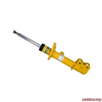 Bilstein B6 Performance - Suspension Strut Assembly Toyota MR2 Rear Left 1991-1995 - 22-266439