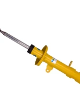 Bilstein B6 Performance - Suspension Strut Assembly Toyota MR2 Rear Left 1991-1995                                     - 22-266439 - Image 2