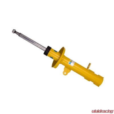 Bilstein B6 Performance - Suspension Strut Assembly Toyota MR2 Rear Left 1991-1995 - 22-266439