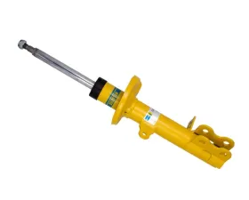 Bilstein B6 Performance - Suspension Strut Assembly Toyota MR2 Rear Right 1991-1995