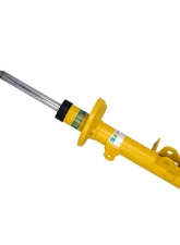 Bilstein B6 Performance - Suspension Strut Assembly Toyota MR2 Rear Right 1991-1995                                     - 22-266446 - Image 2