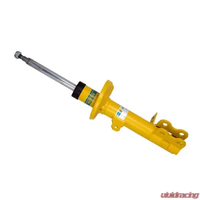 Bilstein B6 Performance - Suspension Strut Assembly Toyota MR2 Rear Right 1991-1995 - 22-266446