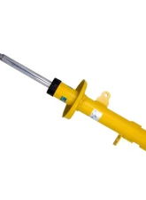 Bilstein B6 Performance - Suspension Strut Assembly Toyota MR2 Rear Right 1991-1995                                     - 22-266446 - Image 2