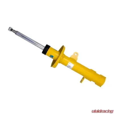 Bilstein B6 Performance - Suspension Strut Assembly Toyota MR2 Rear Right 1991-1995 - 22-266446
