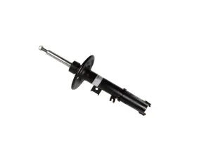 Bilstein B4 OE Replacement - Suspension Strut Assembly Ford Explorer Front Right 2011-2013