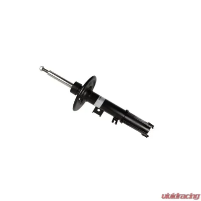 Bilstein B4 OE Replacement - Suspension Strut Assembly Ford Explorer Front Right 2011-2013 - 22-266583
