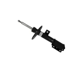 Bilstein B4 OE Replacement - Suspension Strut Assembly Ford Explorer Front Left 2011-2013