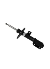 Bilstein B4 OE Replacement - Suspension Strut Assembly Ford Explorer Front Left 2011-2013                                     - 22-266590 - Image 2
