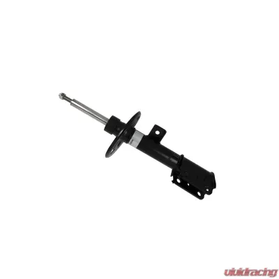 Bilstein B4 OE Replacement - Suspension Strut Assembly Ford Explorer Front Left 2011-2013 - 22-266590