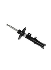 Bilstein B4 OE Replacement - Suspension Strut Assembly Ford Explorer Front Left 2011-2013                                     - 22-266590 - Image 2