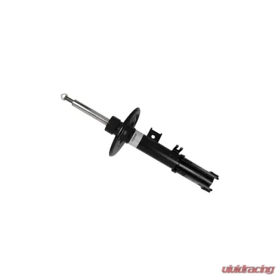 Bilstein B4 OE Replacement - Suspension Strut Assembly Ford Explorer Front Left 2011-2013 - 22-266590