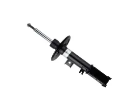 Bilstein B4 OE Replacement - Suspension Strut Assembly Ford Explorer Front Right 2013-2017