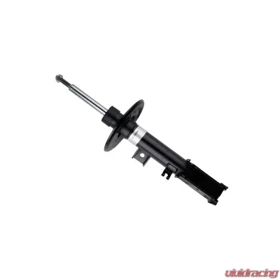 Bilstein B4 OE Replacement - Suspension Strut Assembly Ford Explorer Front Right 2013-2017 - 22-266606