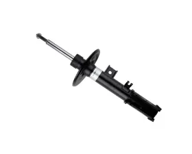 Bilstein B4 OE Replacement - Suspension Strut Assembly Ford Explorer Front Left 2013-2017