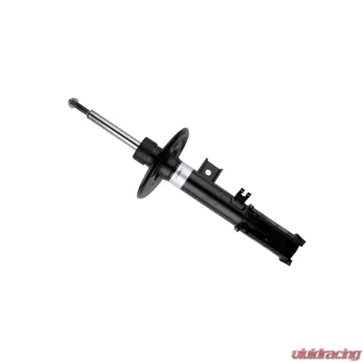 Bilstein B4 OE Replacement - Suspension Strut Assembly Ford Explorer Front Left 2013-2017 - 22-266613