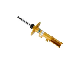 Bilstein B6 - Suspension Strut Assembly Ford Explorer Front Right 2011-2019
