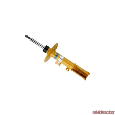 Bilstein B6 - Suspension Strut Assembly Ford Explorer Front Right 2011-2019 - 22-266620