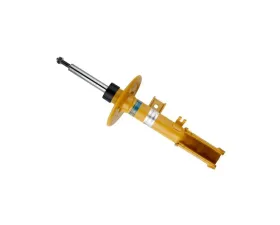 Bilstein B6 - Suspension Strut Assembly Ford Explorer Front Left 2011-2019
