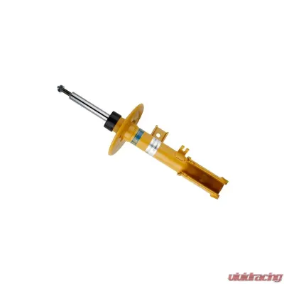 Bilstein B6 - Suspension Strut Assembly Ford Explorer Front Left 2011-2019 - 22-266637