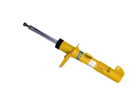 Bilstein B6 - Suspension Strut Assembly Jeep Cherokee Front Left 2014-2020