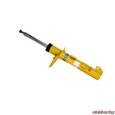 Bilstein B6 - Suspension Strut Assembly Jeep Cherokee Front Left 2014-2020 - 22-266774