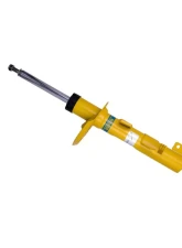 Bilstein B6 - Suspension Strut Assembly Jeep Cherokee Front Left 2014-2020                                     - 22-266774 - Image 2