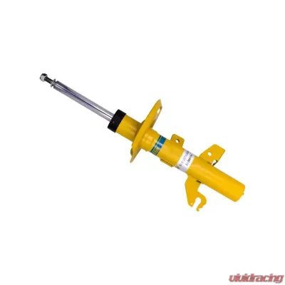 Bilstein B6 - Suspension Strut Assembly Jeep Cherokee Front Left 2014-2020 - 22-266774