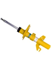 Bilstein B6 - Suspension Strut Assembly Jeep Cherokee Front Left 2014-2020                                     - 22-266774 - Image 2