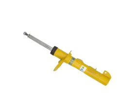 Bilstein B6 - Suspension Strut Assembly Jeep Cherokee Front Right 2014-2020