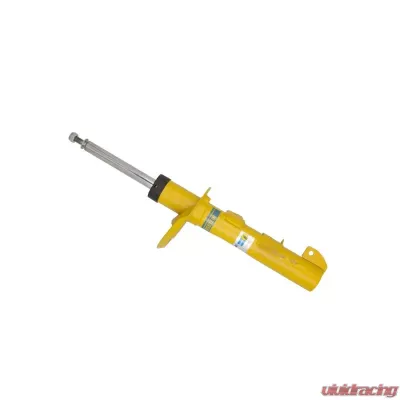 Bilstein B6 - Suspension Strut Assembly Jeep Cherokee Front Right 2014-2020 - 22-266781