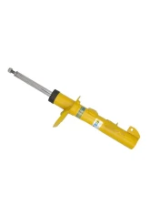 Bilstein B6 - Suspension Strut Assembly Jeep Cherokee Front Right 2014-2020                                     - 22-266781 - Image 2