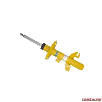 Bilstein B6 - Suspension Strut Assembly Jeep Cherokee Front Right 2014-2020 - 22-266781