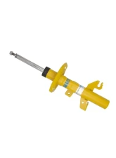 Bilstein B6 - Suspension Strut Assembly Jeep Cherokee Front Right 2014-2020                                     - 22-266781 - Image 2