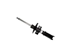 Bilstein B4 OE Replacement - Suspension Strut Assembly Front