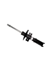 Bilstein B4 OE Replacement - Suspension Strut Assembly Front                                     - 22-266910 - Image 2