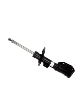 Bilstein B4 OE Replacement - Suspension Strut Assembly Front                                     - 22-266910 - Image 2