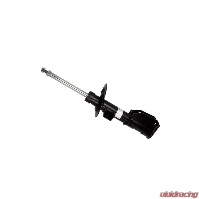 Bilstein B4 OE Replacement - Suspension Strut Assembly Front - 22-266910