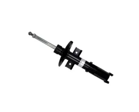 Bilstein B4 OE Replacement - Suspension Strut Assembly Front