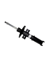 Bilstein B4 OE Replacement - Suspension Strut Assembly Front                                     - 22-266927 - Image 2